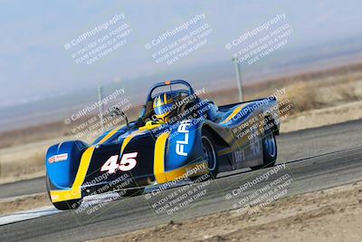 media/Nov-19-2022-CalClub SCCA (Sat) [[baae7b5f0c]]/Group 1/Qualifying (Star Mazda)/